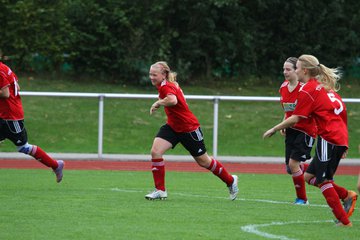 Bild 233 - Schönberg am 29.9.12